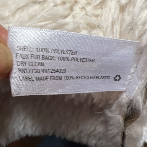 Jacket - Picture 5 of 6